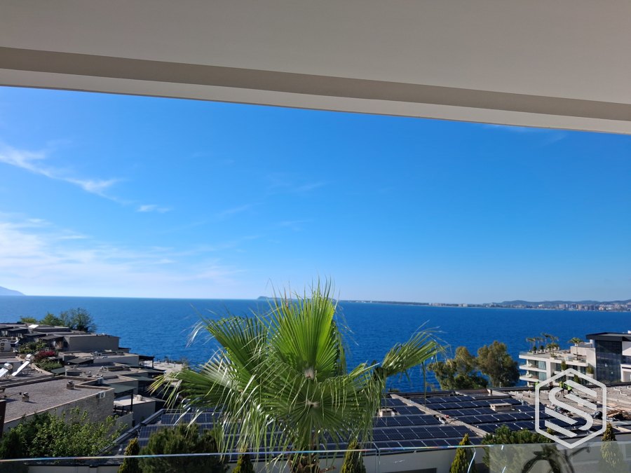Adélaïde, SOL Residence
