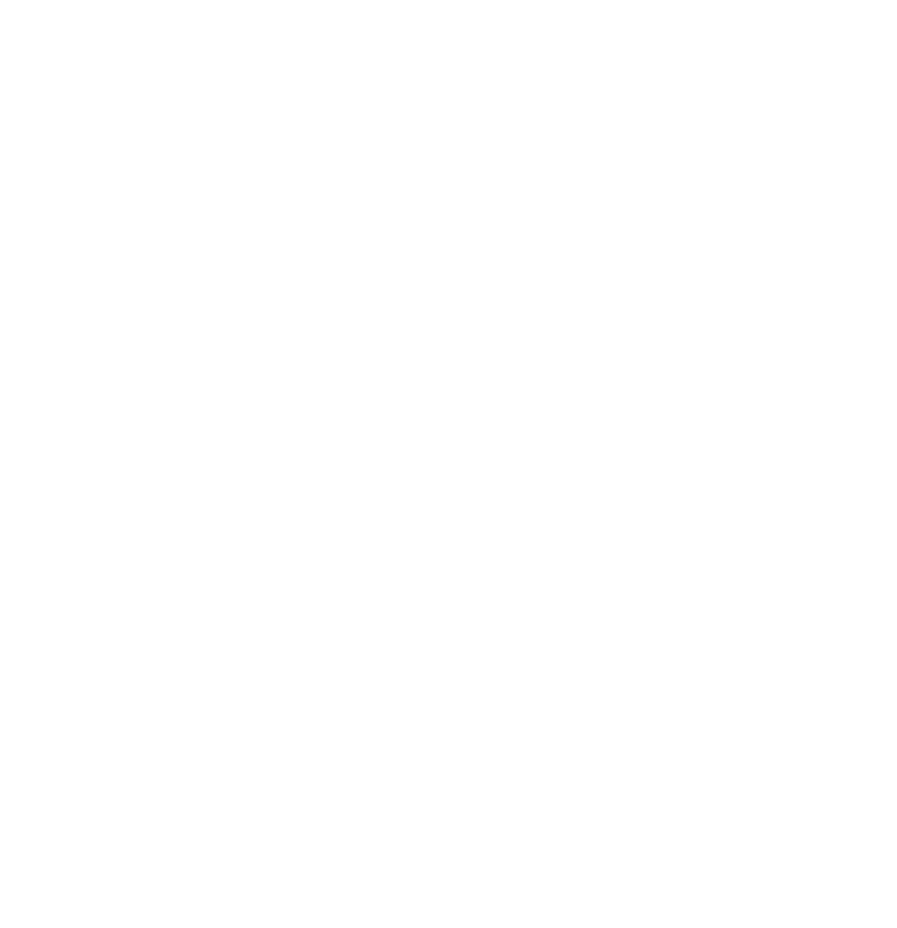 Green Coast