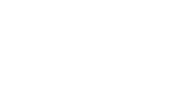 Manastiri Bay